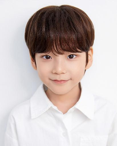 이승준