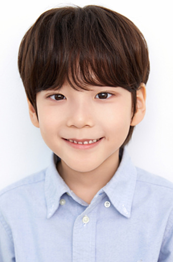 캐스팅하우스 이승준