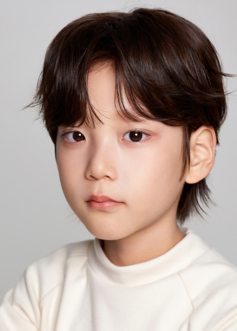 캐스팅하우스 이승준
