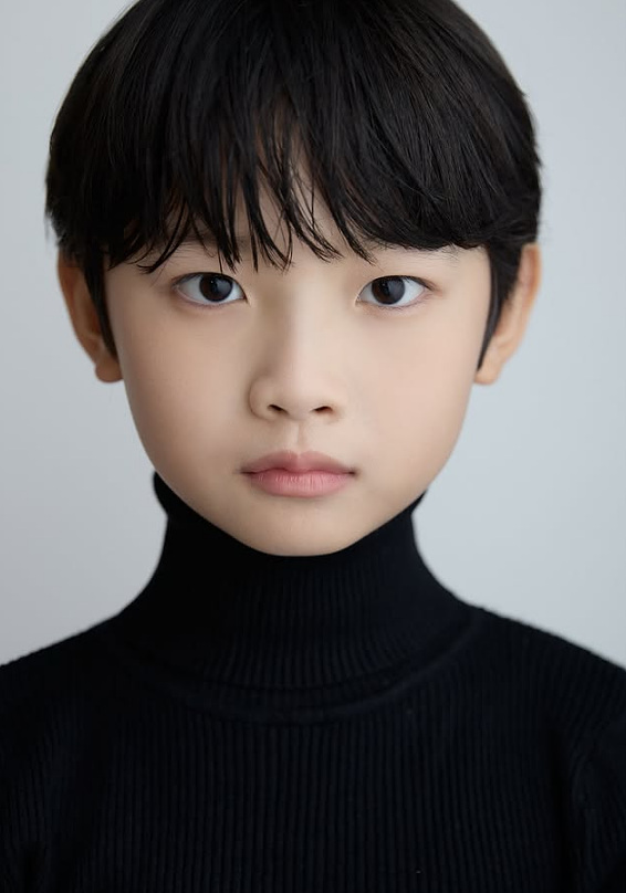 안백현