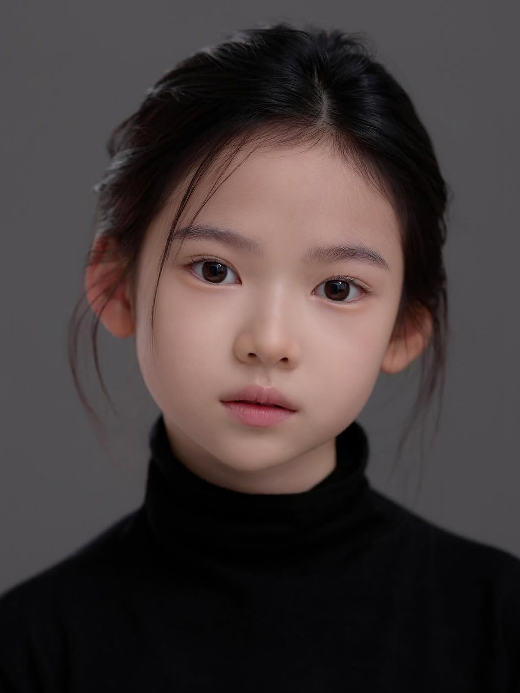캐스팅하우스 
