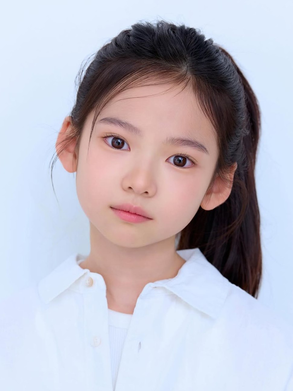 캐스팅하우스 