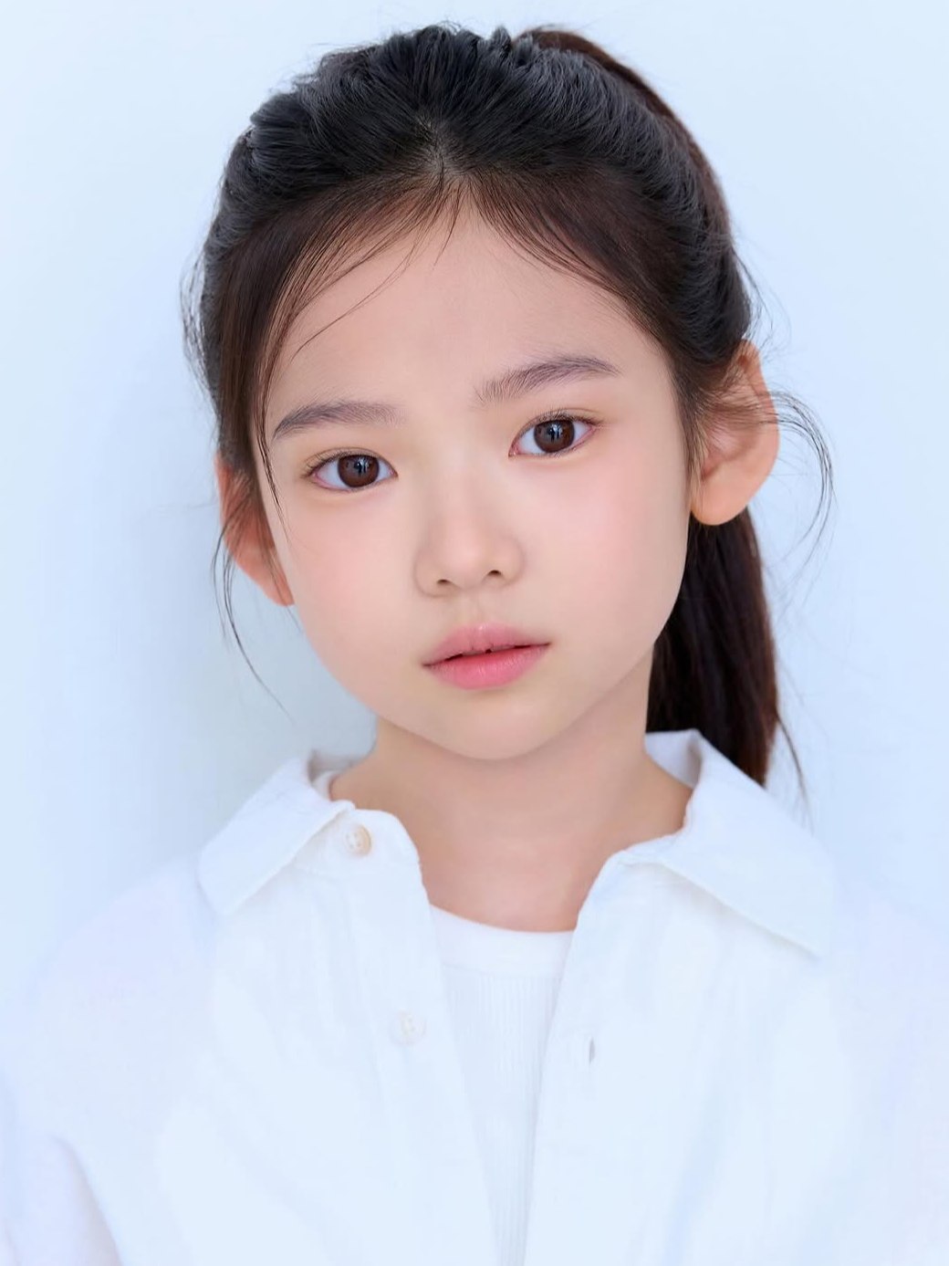 캐스팅하우스 