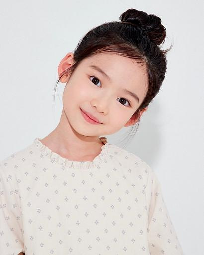 캐스팅하우스 최소율