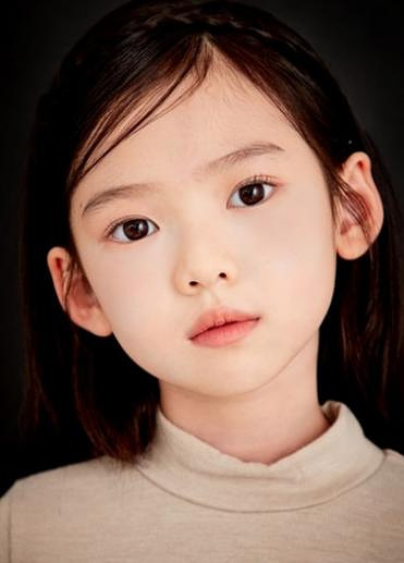 캐스팅하우스 최소율