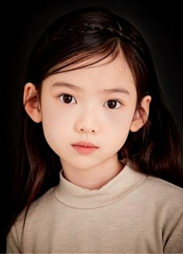 캐스팅하우스 최소율