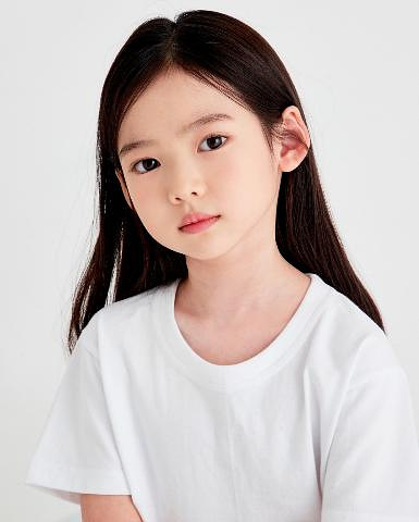 캐스팅하우스 최소율