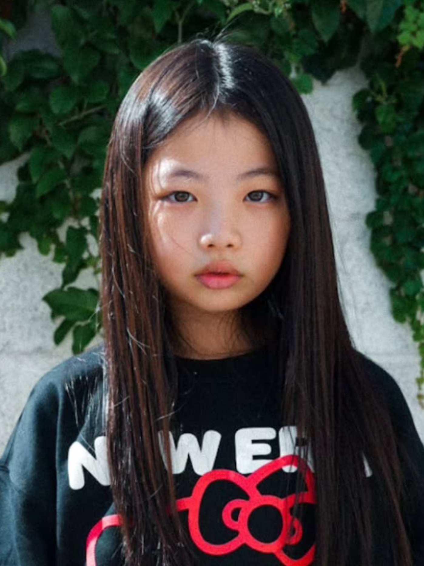 캐스팅하우스 김소이