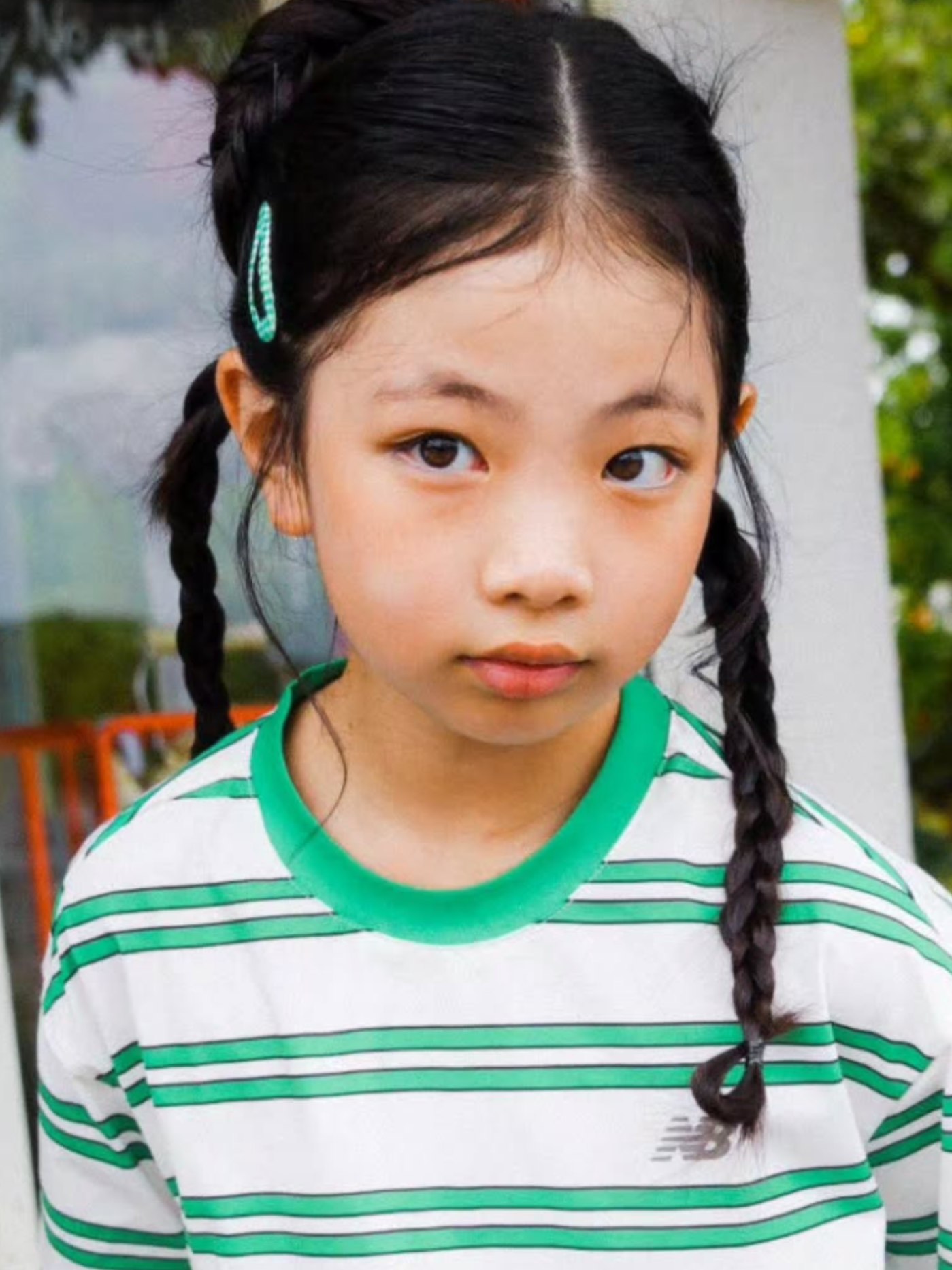캐스팅하우스 김소이