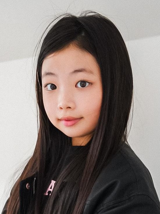 캐스팅하우스 김소이