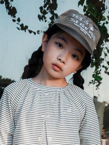 캐스팅하우스 김소이