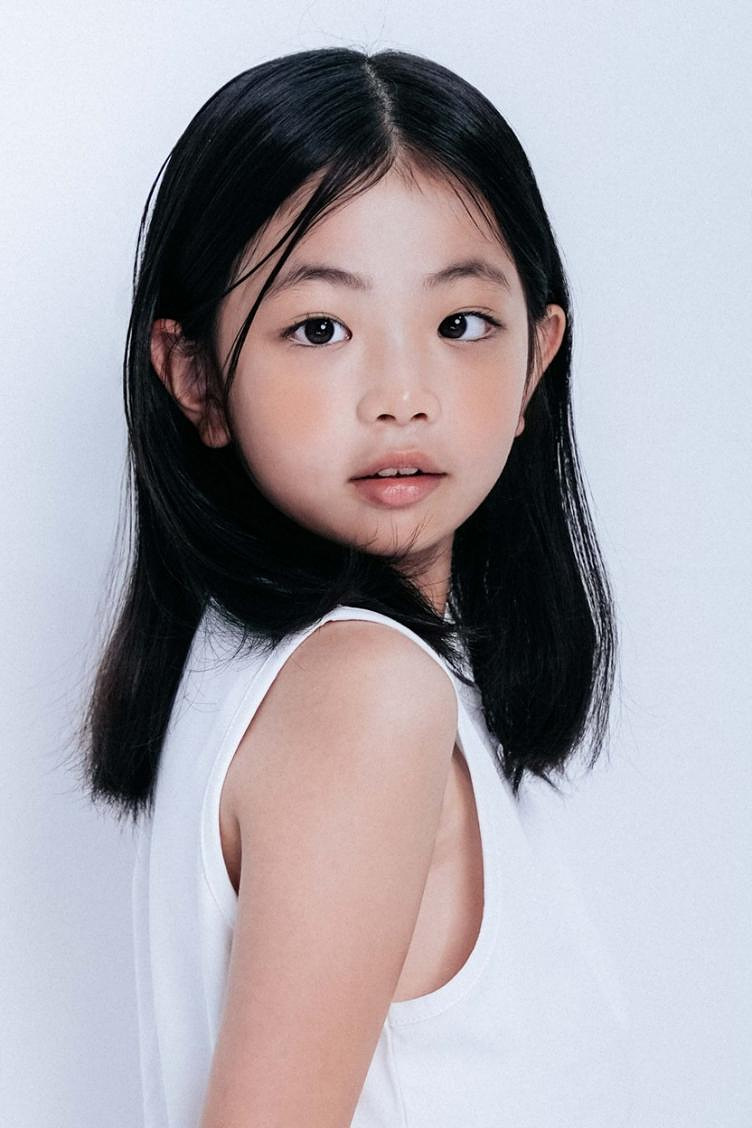 김소이