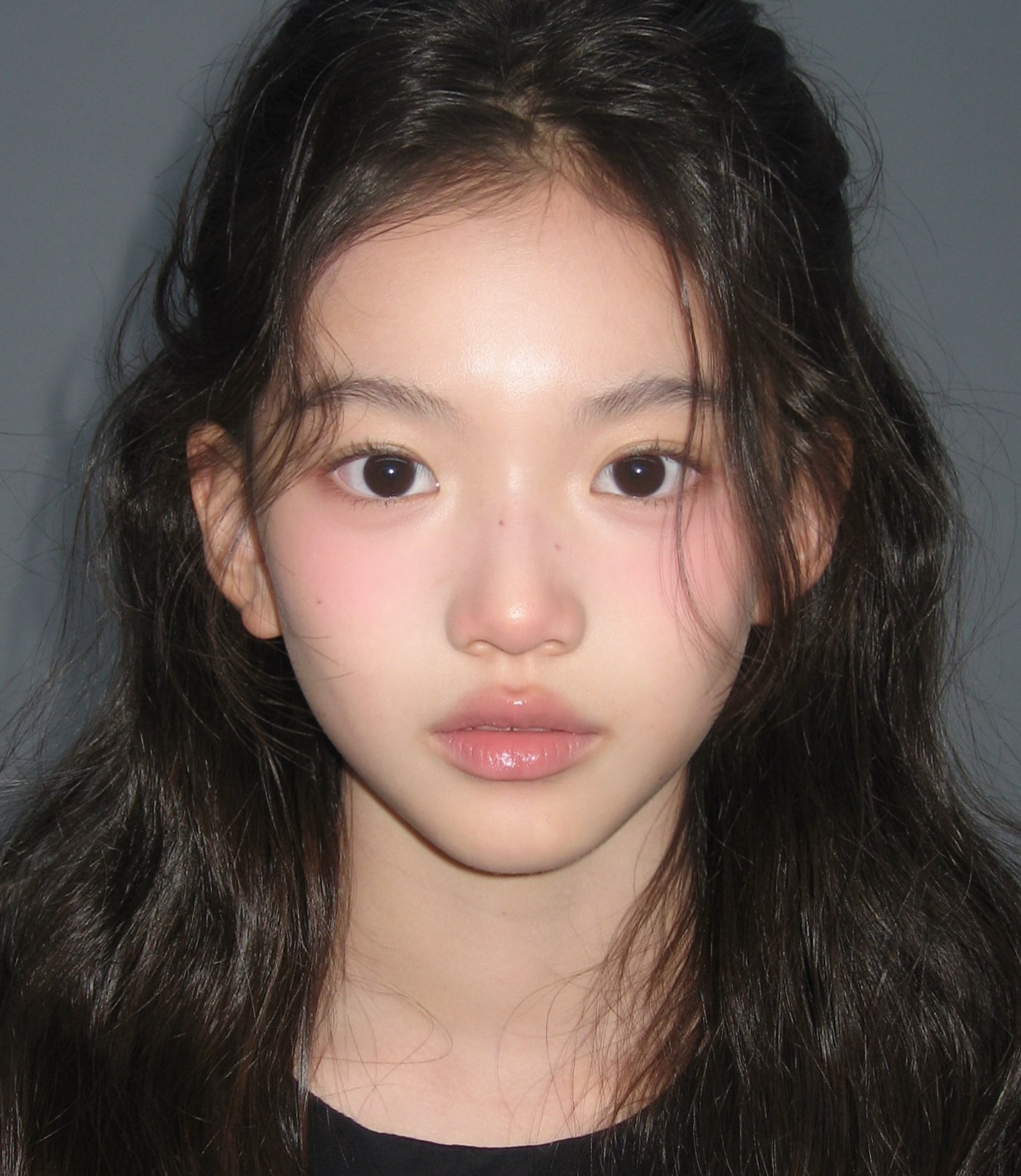 캐스팅하우스 