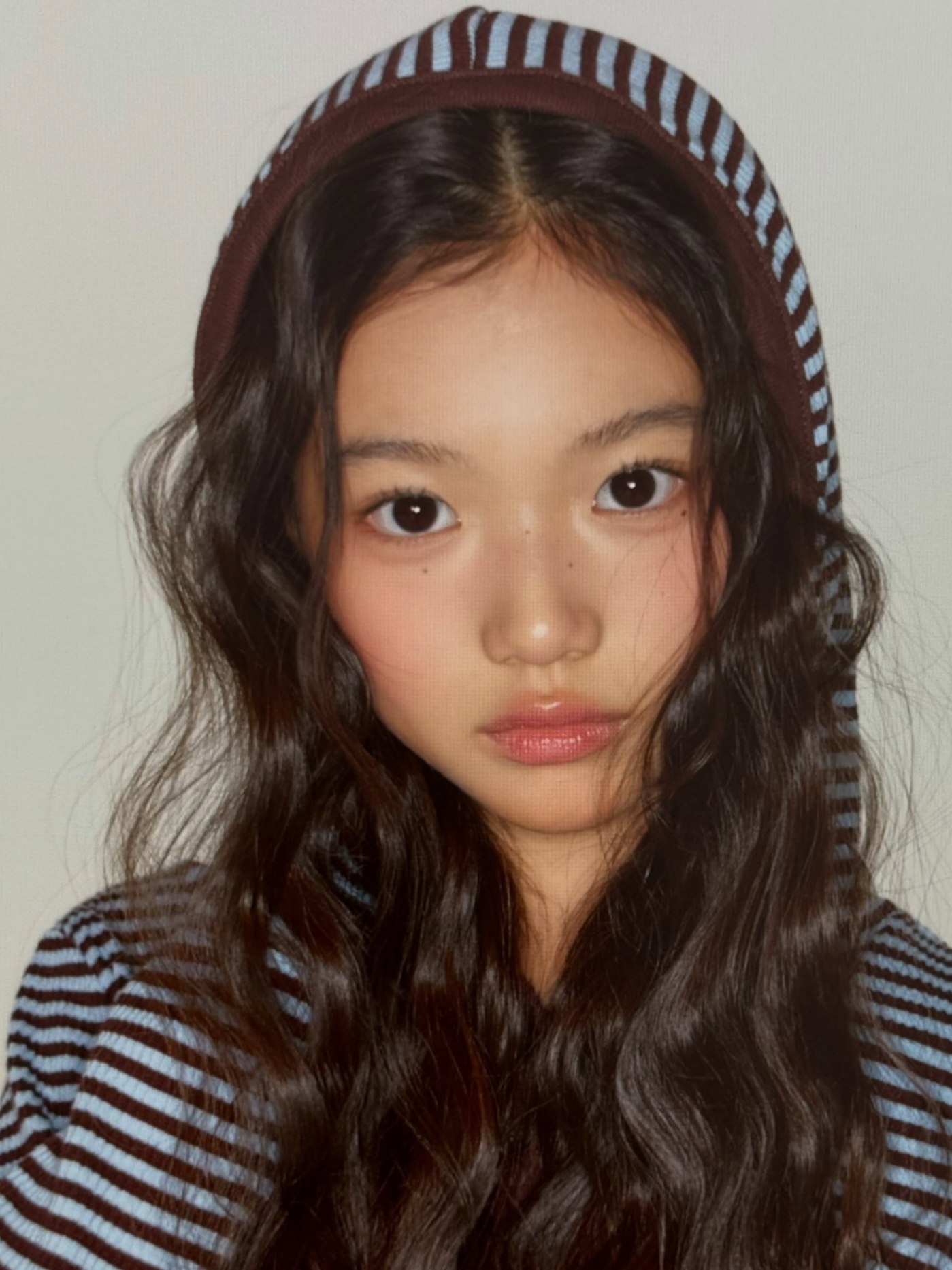 캐스팅하우스 