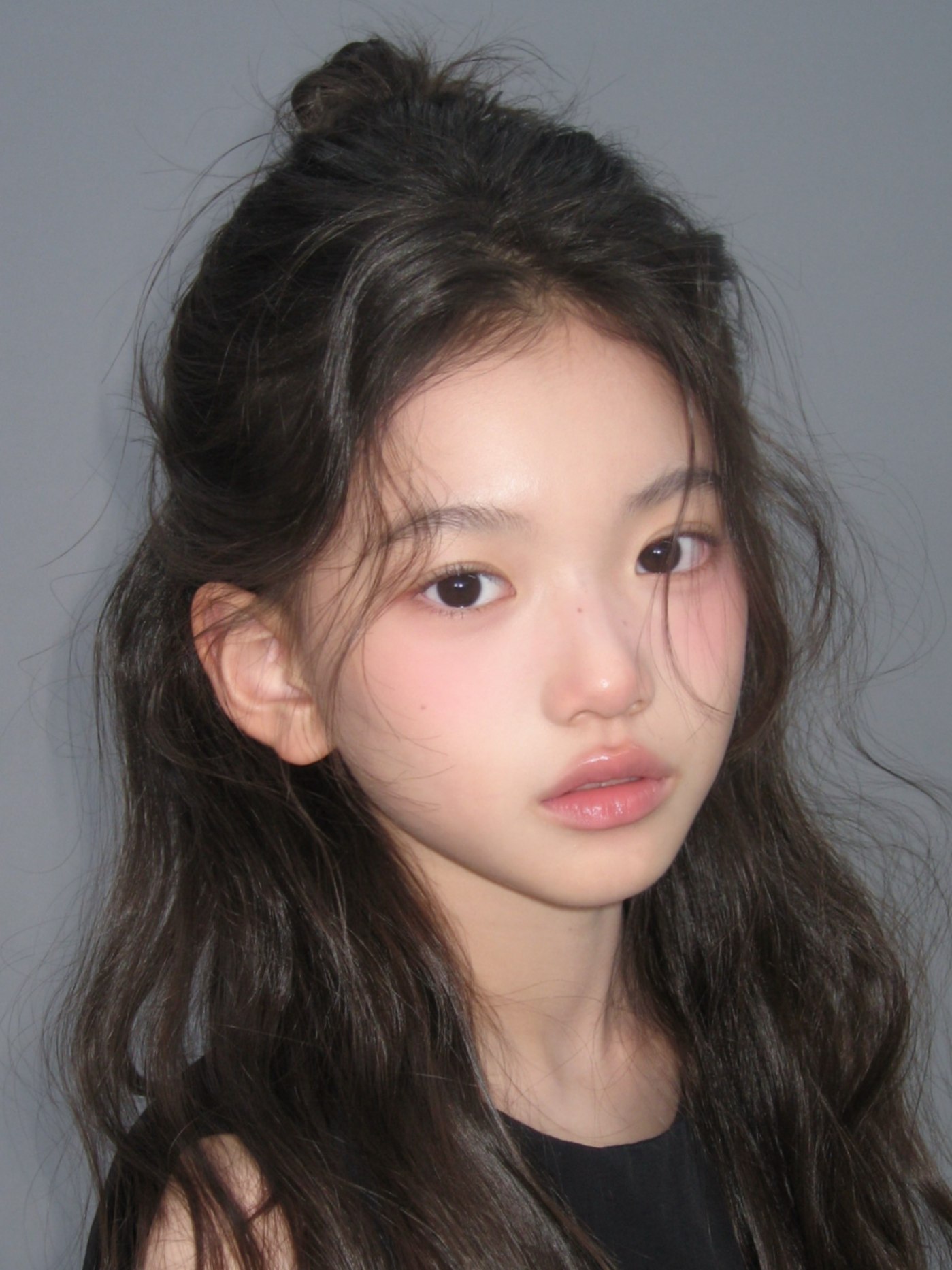 캐스팅하우스 