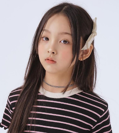 캐스팅하우스 강은우