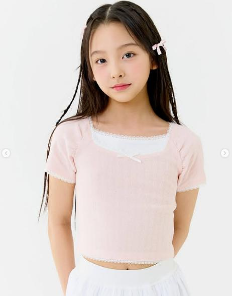 캐스팅하우스 강은우