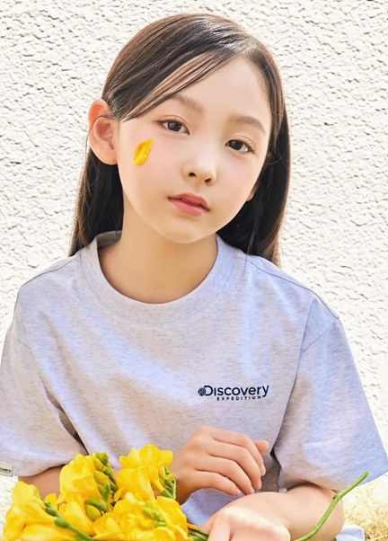캐스팅하우스 강은우