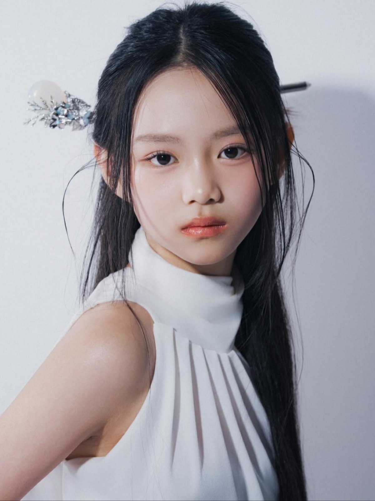 캐스팅하우스 