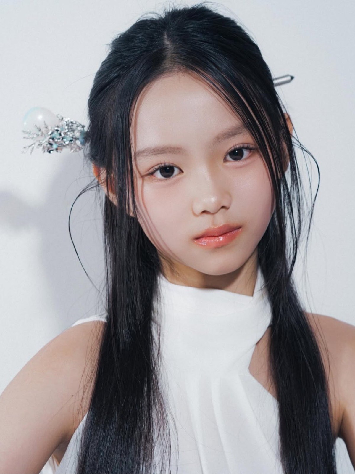 캐스팅하우스 