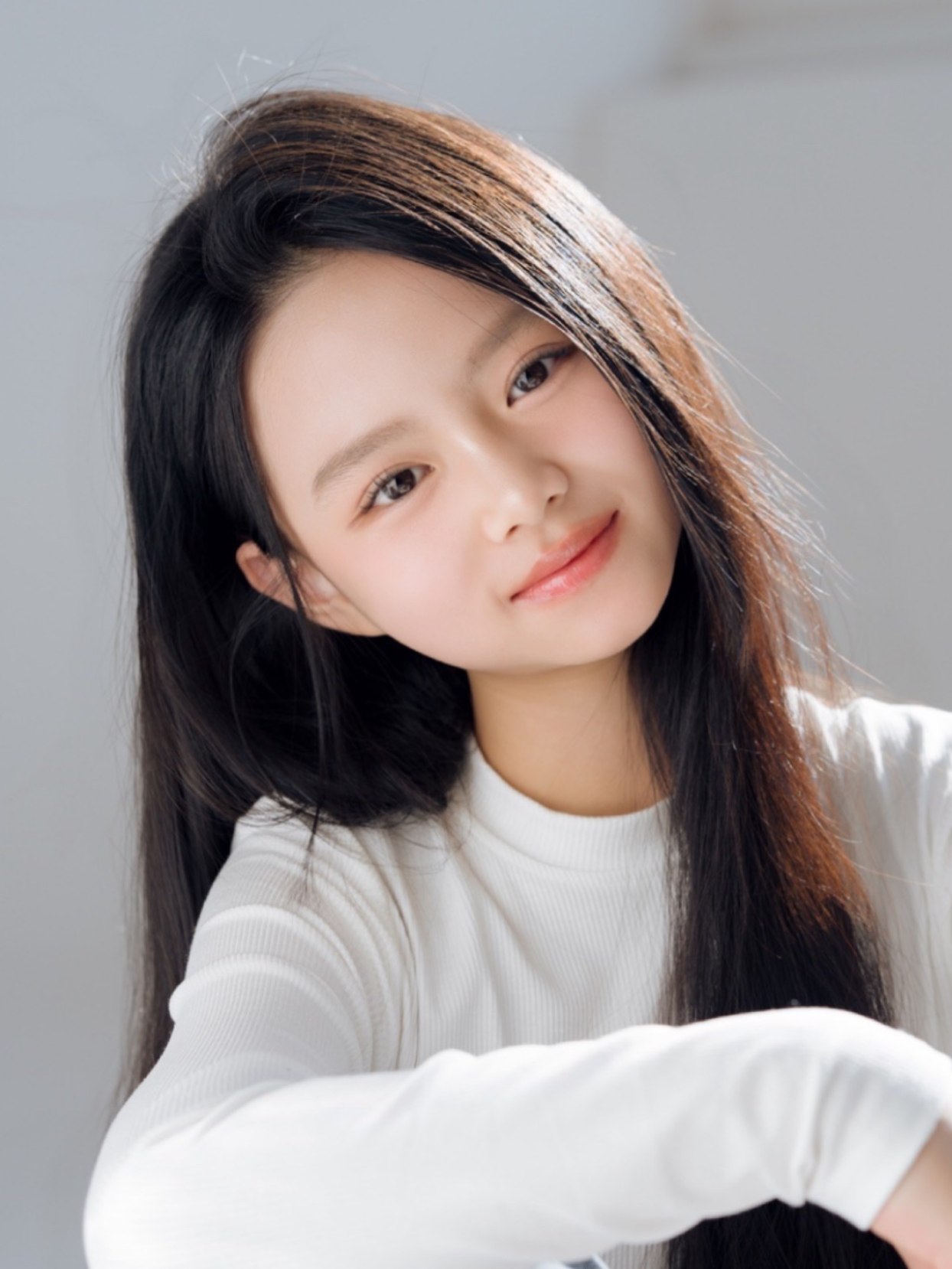 캐스팅하우스 