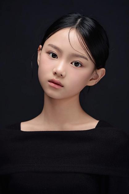 캐스팅하우스 서재아