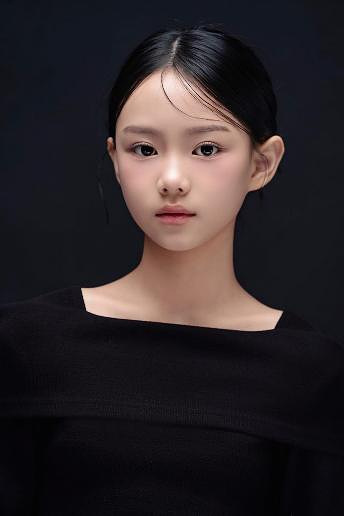 캐스팅하우스 서재아