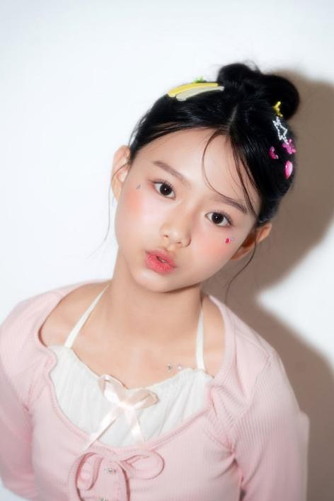 캐스팅하우스 서재아