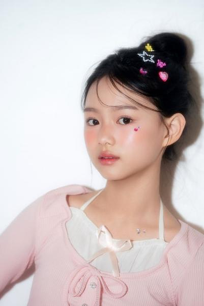캐스팅하우스 서재아
