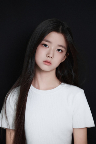 캐스팅하우스 박소예