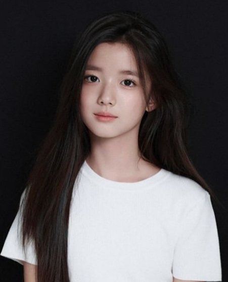 캐스팅하우스 박소예