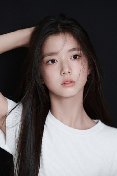 캐스팅하우스 박소예