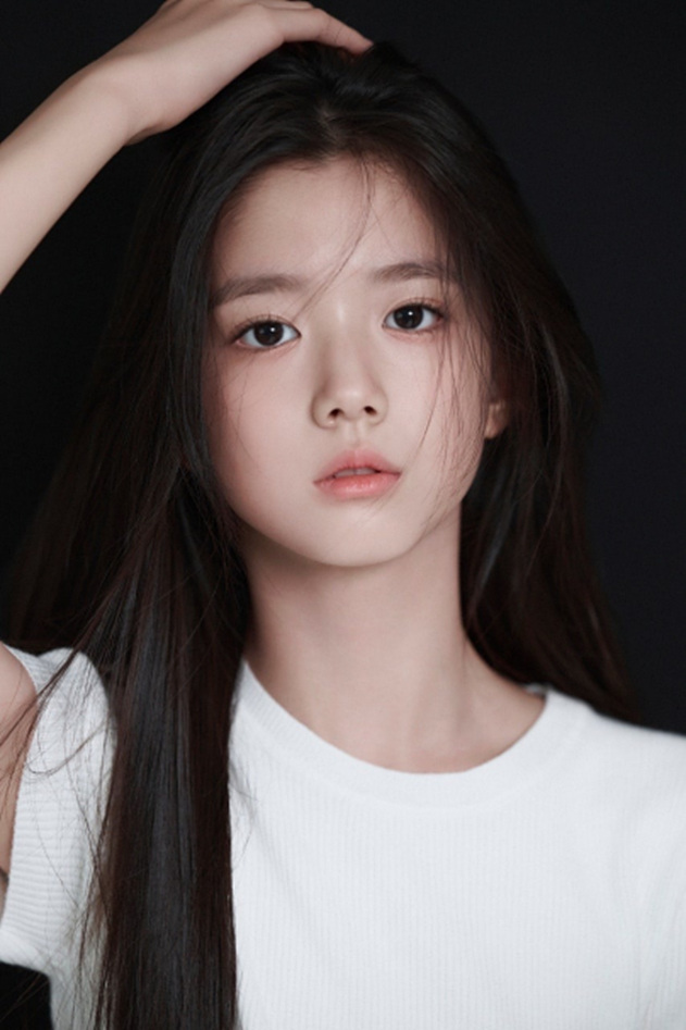 박소예