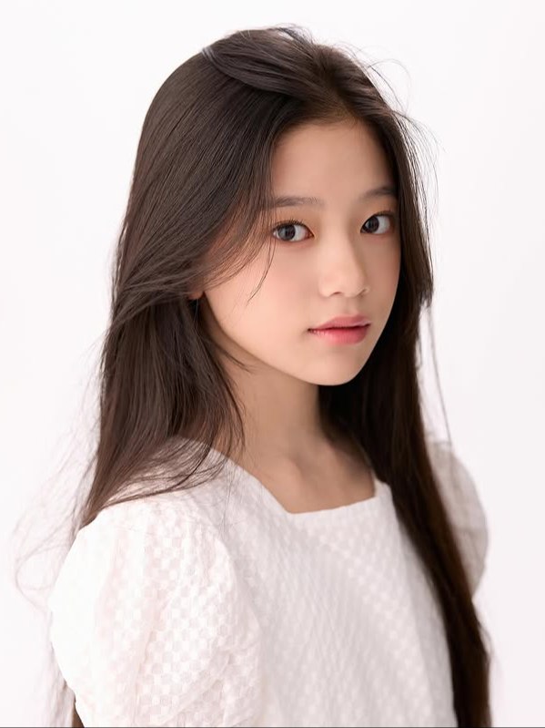 캐스팅하우스 김지율