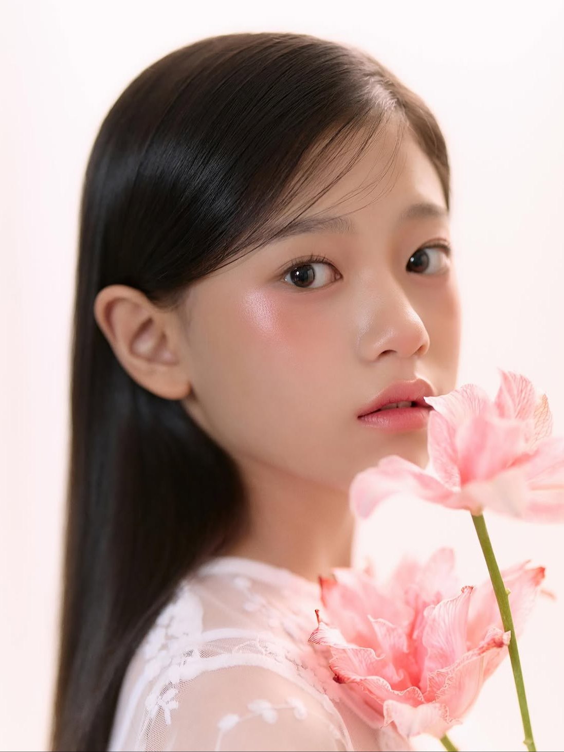 캐스팅하우스 김지율