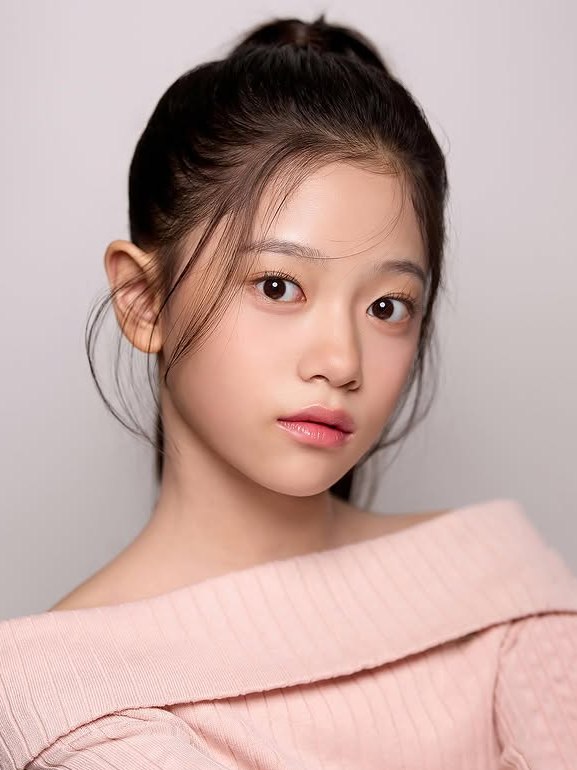 캐스팅하우스 김지율
