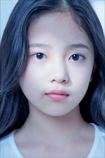 캐스팅하우스 김지율