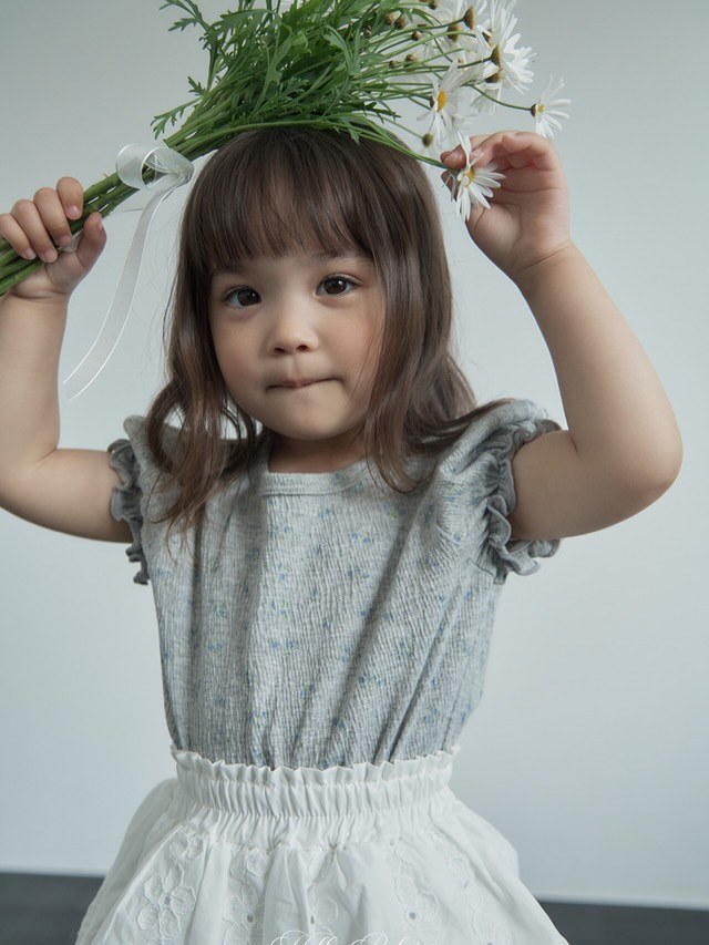 캐스팅하우스 김빅토리아