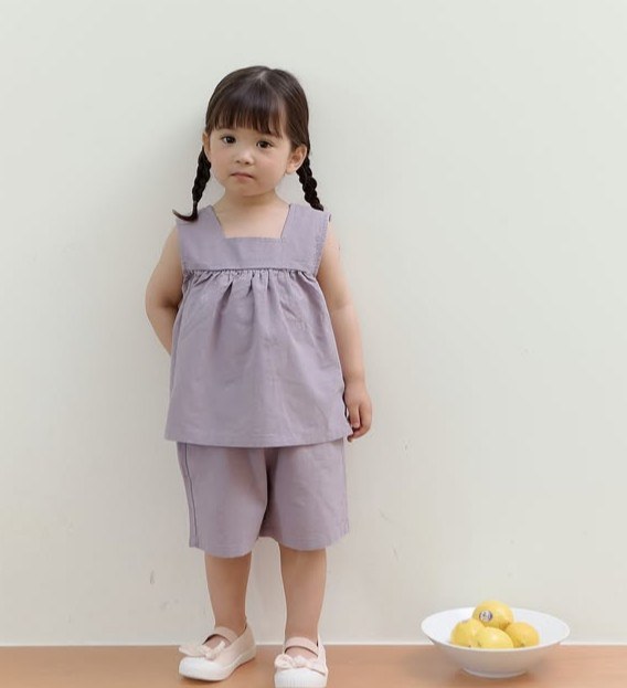 캐스팅하우스 김빅토리아