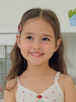 캐스팅하우스 