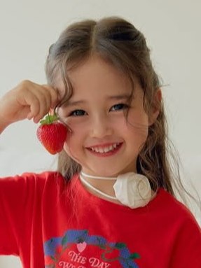 캐스팅하우스 