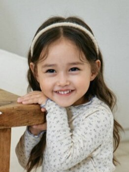 캐스팅하우스 