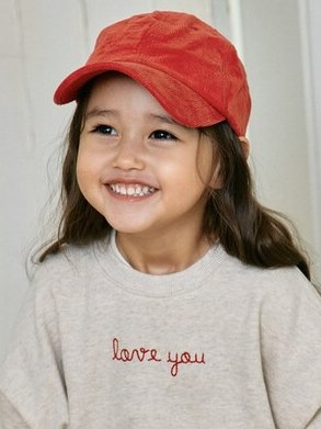 캐스팅하우스 