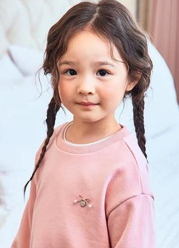 캐스팅하우스 