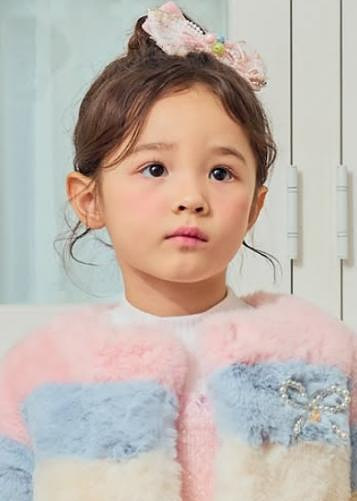 캐스팅하우스 