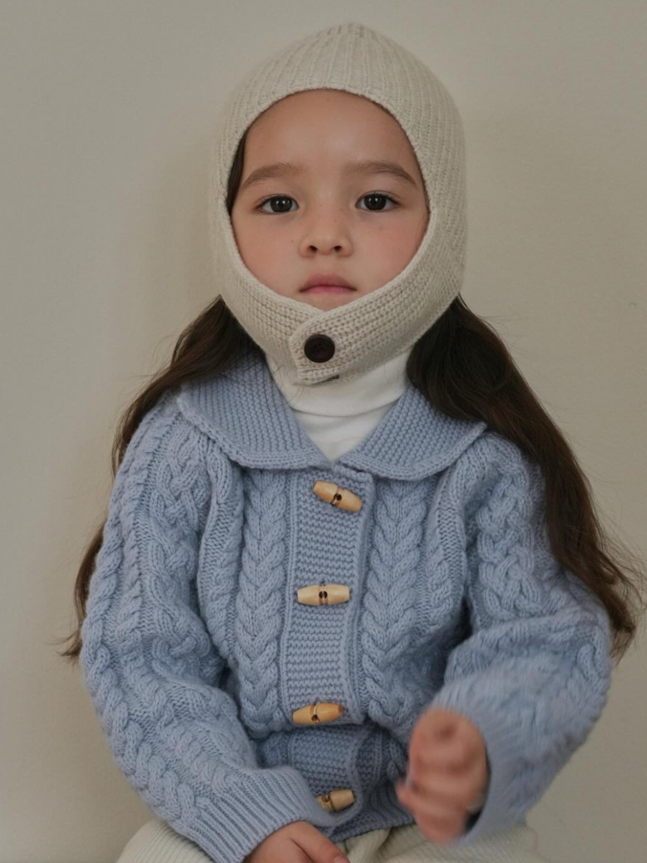 캐스팅하우스 키아라