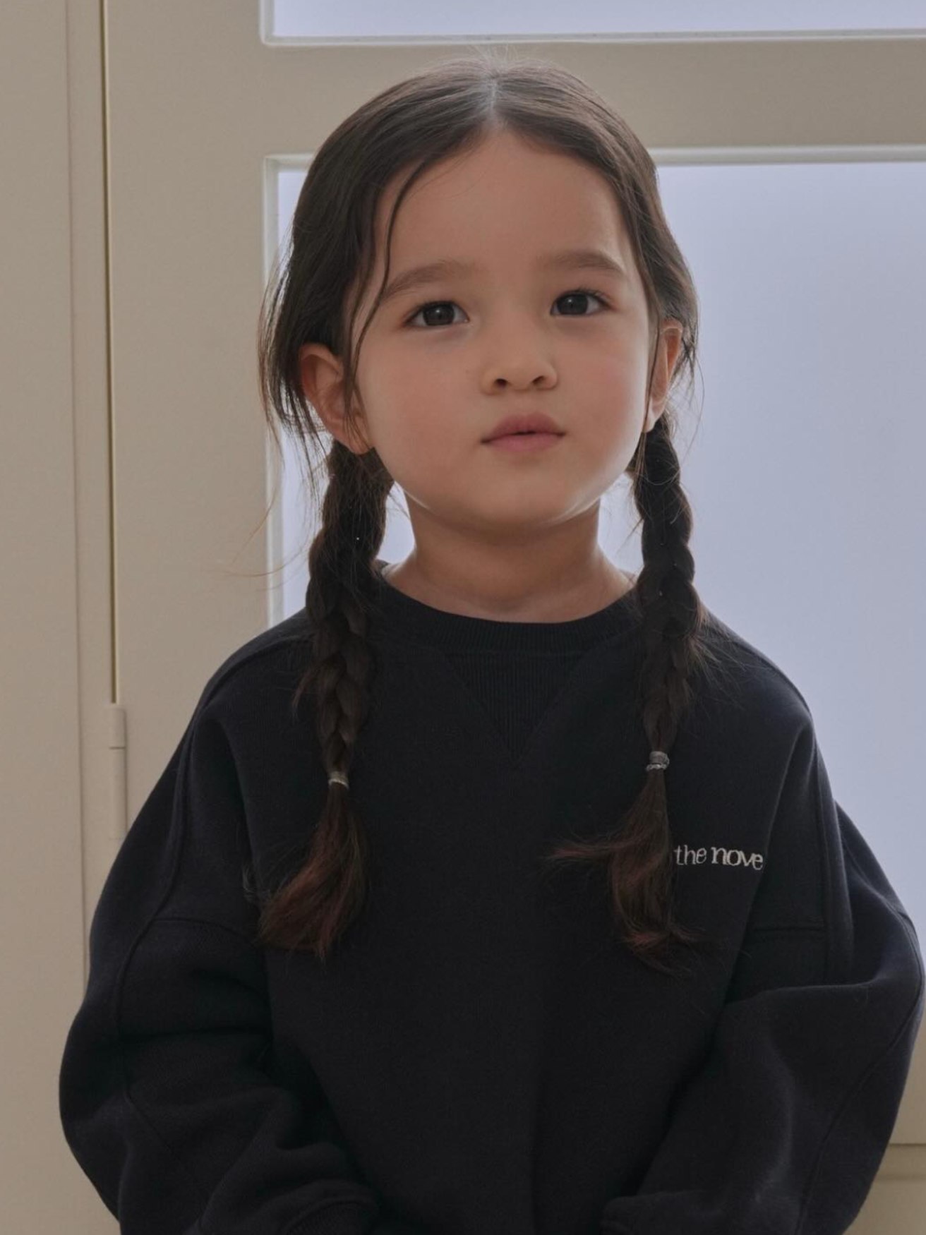 캐스팅하우스 키아라