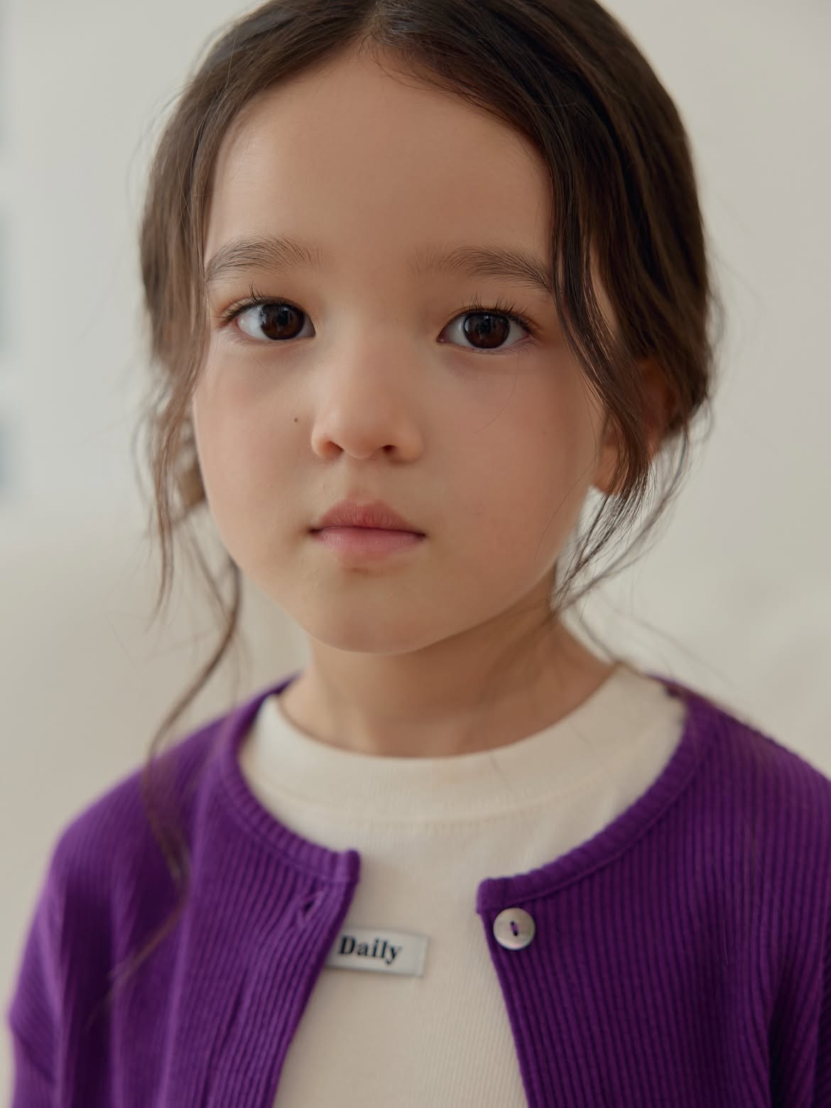 캐스팅하우스 키아라
