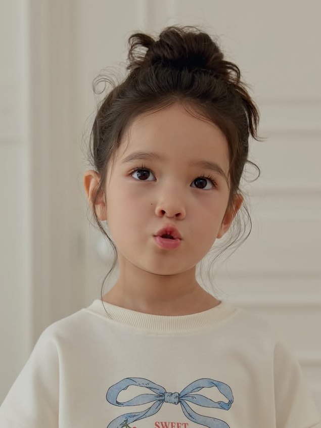 캐스팅하우스 키아라