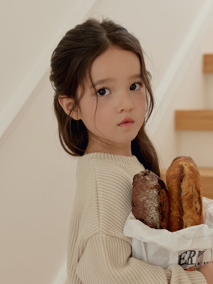 캐스팅하우스 키아라